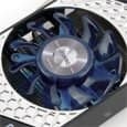 Radeon HD 7850/7870 в исполнении HIS: