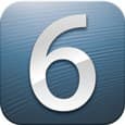 Обзор iOS 6: