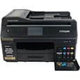 Обзор МФУ Lexmark OfficeEdge Pro5500: