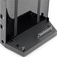 Адаптеры Thunderbolt для ВЖД Seagate GoFlex: