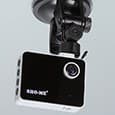 Sho-Me HD05-LCD: