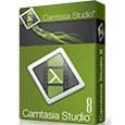 Создаем видеоролик в Camtasia Studio 8: