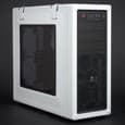 Корпус Corsair Vengeance C70