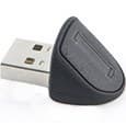 AuthenTec Eikon Mini: