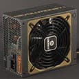 Блок питания Enermax Revolution87+ 750W (ERV750AWT-G):