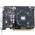 Zotac GeForce GTX 650 Ti: