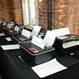 Что такое Hewlett-Packard Ink Advantage?
