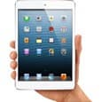 Apple представила несколько новых моделей компьютеров Mac и планшетов iPad,