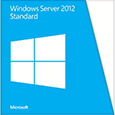 Windows Server 2012: