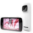 Nokia 808 PureView: