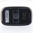 Исследование возможностей камеры Nokia 808 PureView: