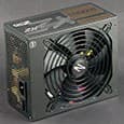 Блок питания OCZ ZX 1000W: