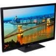 ЖК-телевизор Panasonic Viera TX-LR42ET5