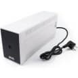 Источник бесперебойного питания PowerCom Phantom PTM 600AP: