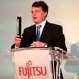 Репортаж с PFU Imaging Channel Conference в Барселоне: