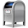 Postbox 3: