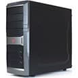 Корпус SilverStone SST-RL01: