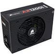 Блок питания Corsair AX1200i: