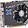 Radeon HD 7950/7970/7970 GHz Edition в исполнении HIS: