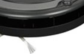 Робот-пылесос iRobot Roomba 630:
