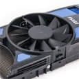 GeForce GTX 660 Ti/670 и Radeon HD 7770 в исполнении MSI:
