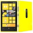 Обзор топового смартфона Nokia Lumia 920