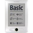 Электронная книга PocketBook Basic New (613):