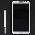 Обзор Samsung Galaxy Note 2: