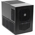 Корпус SilverStone Sugo SG09:
