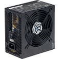 Блок питания Silverstone Strider Essential 400W (SST-ST40F-ES):