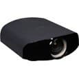 Кинотеатральный SXRD-проектор Sony VPL-VW1000ES:
