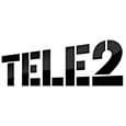 Региональный оператор Tele2 о 2012 годе: