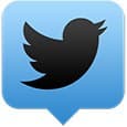 Обзор Twitter-клиентов для Windows: