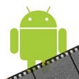 Android. Приложения для обработки видео: