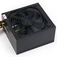 Блок питания Enhance EPS-1780GA4 (800W, 80Plus Gold):