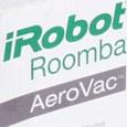 Vacuum bin vs AeroVac bin: