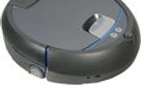 Моющий робот-пылесос iRobot Scooba 390: