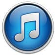 iTunes 11: