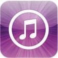 Запуск Apple iTunes Store в России: