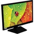 ЖК-монитор LG IPS234T: