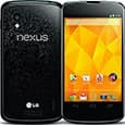 LG Nexus 4: