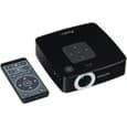 DLP-проектор Philips PPX2480: