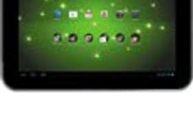 Android-планшет Toshiba Excite 7.7: