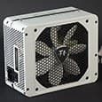 Блок питания Thermaltake Toughpower Grand 700W (TPG-700M):