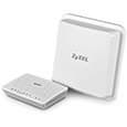 Уличный модем ZyXEL LTE6100