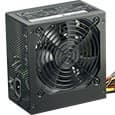 Блок питания Enhance ATX-0855 (550W, 80Plus Platinum):