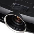 Кинотеатральный Full HD LCD-проектор Epson EH-TW9100: