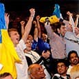 Imagine Cup 2013 пройдет в этом году в России: