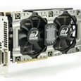 GeForce GTX 670/660 Ti в исполнении Inno3D: