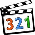 Обзор пакета кодеков K-Lite Codec Pack: